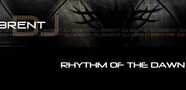 Rhythm_of_the_Dawn.jpg