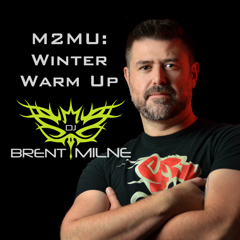 M2MU_Winter_Warm_Up.jpg