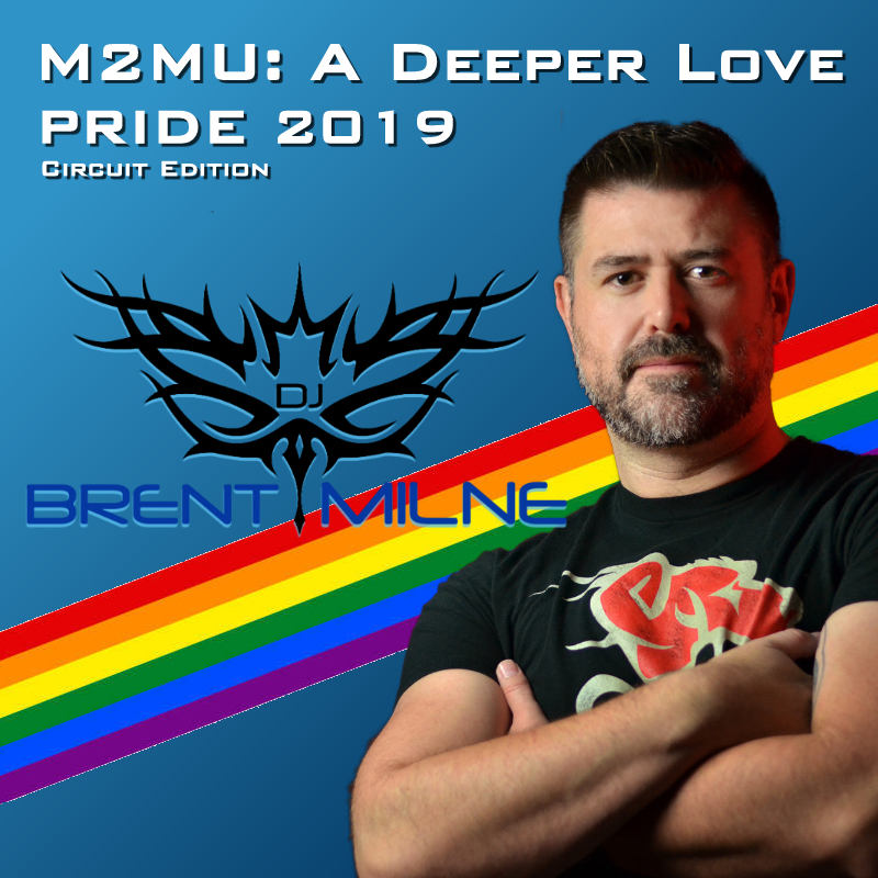Pride_2019_-_A_Deeper_Love.jpg
