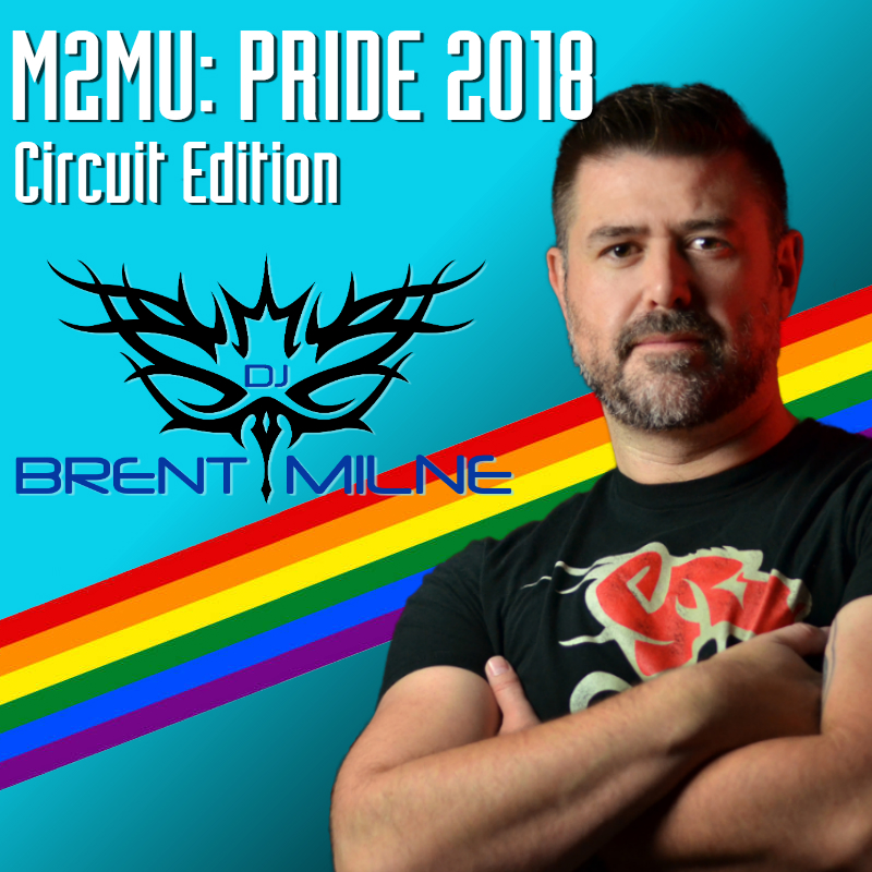 M2MU_Pride_2018.jpg