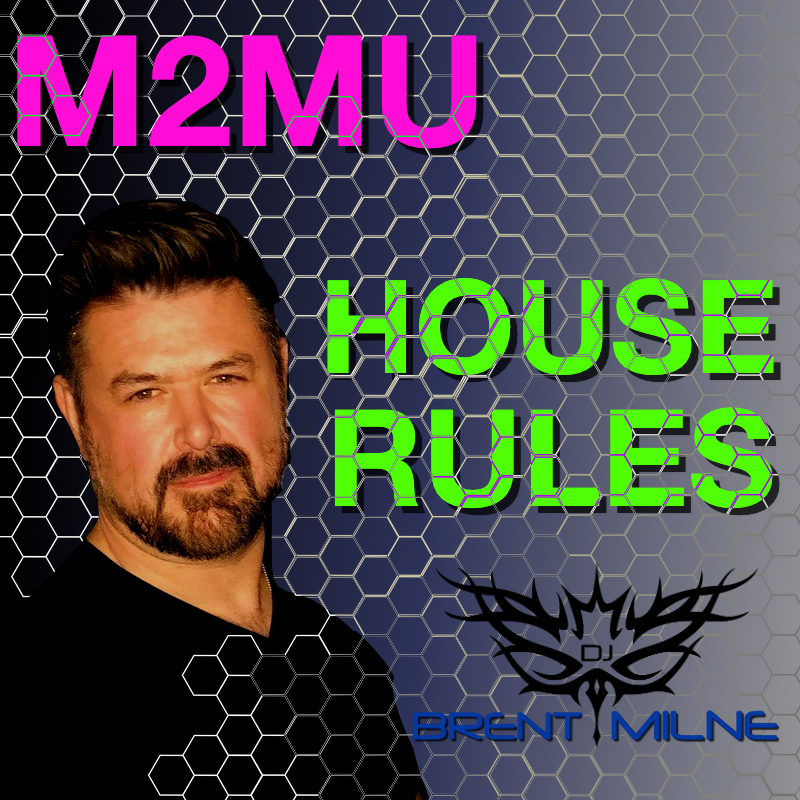 M2MU_-_House_Rules.jpg